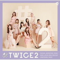 #TWICE2 Twice