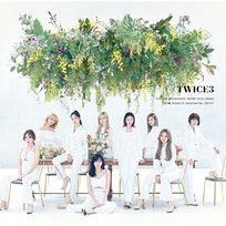 #TWICE3 Twice