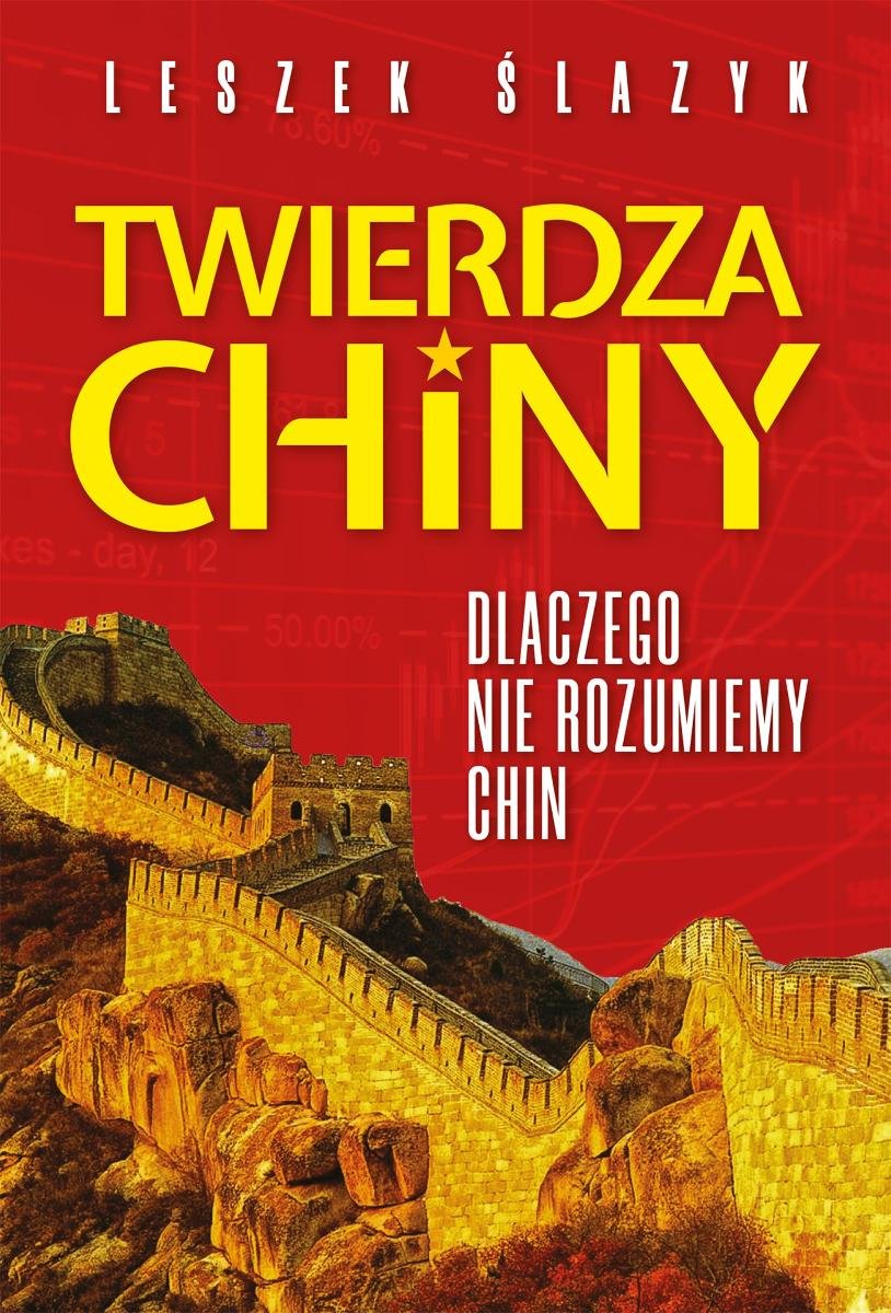twierdza-chiny-ebook-mobi-b-iext146241146.jpg