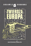 Twierdza Europa - Kaufmann J.E.