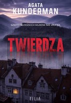 Gorące nowości