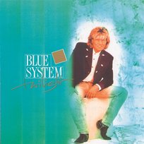 Twilight Blue System