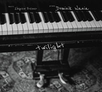 Twilight Wania Dominik