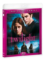 Twilight (Zmierzch) Various Directors