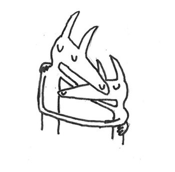 Twin Fantasy, płyta winylowa - Car Seat Headrest