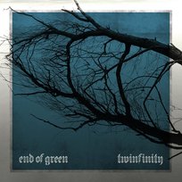 Twinfinity End of Green