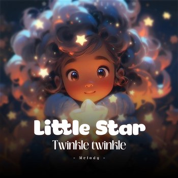 Twinkle Twinkle Little Star - LalaTv