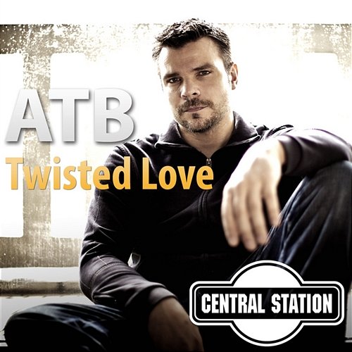 Twisted Love Airplay