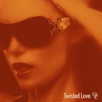 Twisted Love ODC