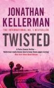 Twisted - Kellerman Jonathan