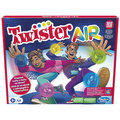 Twister Air gra towarzyska Hasbro - Twister