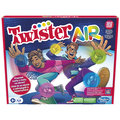 Twister Air gra towarzyska Hasbro - Hasbro Gaming