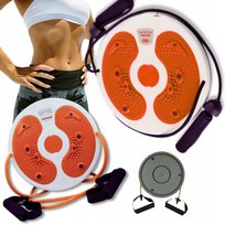 Najczęściej kupowane