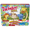 Twister Junior, gra zręcznościowa, Hasbro, F7478 - Hasbro