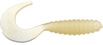 Twister Manns 3-5,5cm Mann's