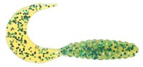 Twister Manns 3-5,5cm Mann's