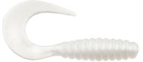 Twister Manns 3-5,5cm Mann's