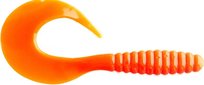 Twister Manns 7-10cm Mann's
