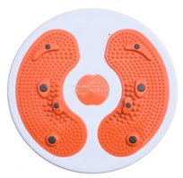 Najczęściej kupowane