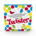 Twister Refresh, gra zręcznościowa, Hasbro - Hasbro Gaming