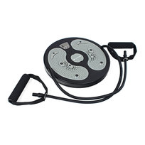 Najczęściej kupowane