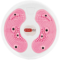 Najczęściej kupowane