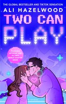 Two Can Play Ali Hazelwood