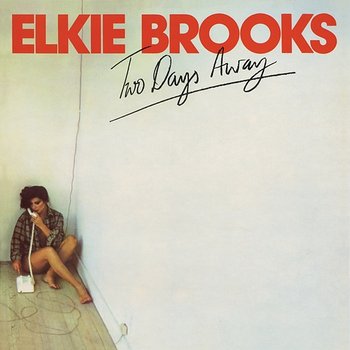 Two Days Away - Elkie Brooks