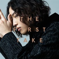 Two Drifters - From THE FIRST TAKE Tatsuya Kitani