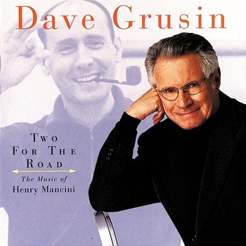 Two For The Road - Dave Grusin