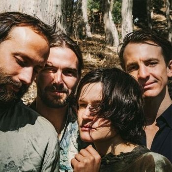 Two Hands - Big Thief