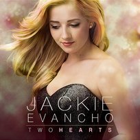Two Hearts Jackie Evancho