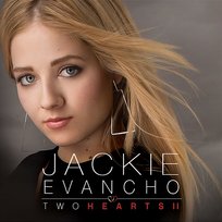 Two Hearts - Part II Jackie Evancho