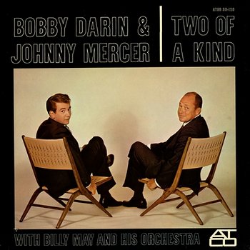 Two of a Kind - Bobby Darin