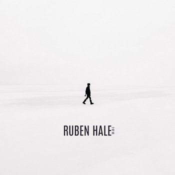 Two of Us - Ruben Hale