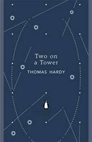 Two on a Tower Hardy Thomas
