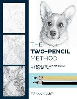 Two-Pencil Method - Crilley Mark
