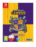 Two Point Campus Enrolment Edition, Nintendo Switch - Two Point Studios