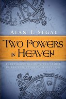 Two Powers in Heaven Segal Alan F.