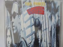 Two Princes Spin Doctors