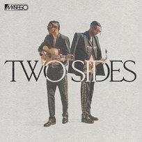 Two Sides (I’m So Gemini) Masego