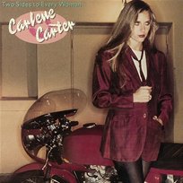 Two Sides To Every Woman Carlene Carter