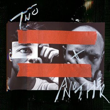 Two Sides - Two Another