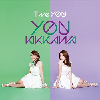 Two You - You Kikkawa