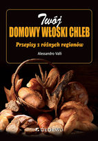 Chleb