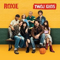 Twój głos Roxie