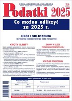 Twój Informator Podatkowy