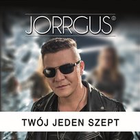 Twój Jeden Szept Jorrgus