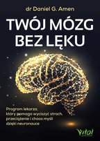 Nowości