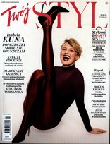 Twój Styl